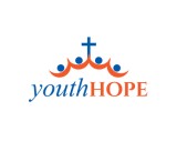 /public/logoimage/1572277256YOUTH HOPE-IV04.jpg